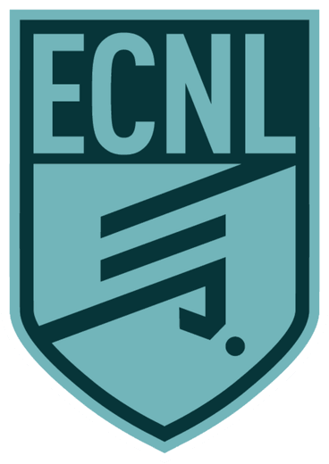 ECNL logo